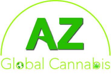 Logo Design by Peter 20 for this project | Design #29785839