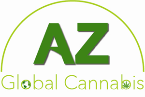 Logo Design by Peter 20 for this project | Design: #29785839