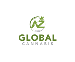 Logo Design by Ansh Design for this project | Design: #29782978