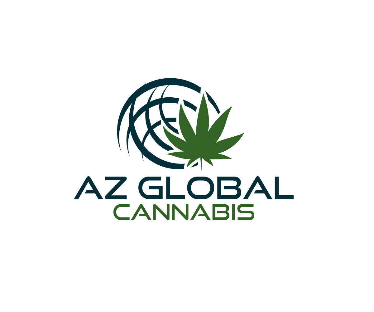 Logo Design by Ansh Design for this project | Design #29782980