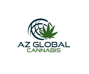Logo Design by Ansh Design for this project | Design: #29782980