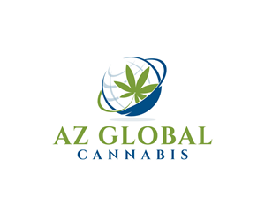 Logo Design by Ansh Design for this project | Design: #29782981