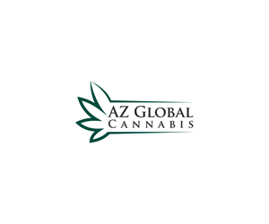 Logo Design by ikramhsakib for this project | Design: #29781939