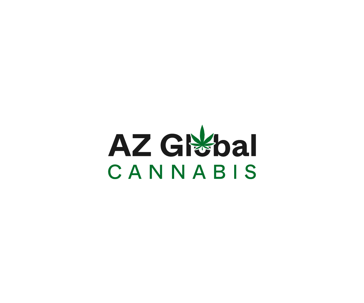 Logo Design by ikramhsakib for this project | Design #29781940
