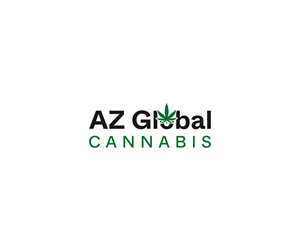 Logo Design by ikramhsakib for this project | Design: #29781940