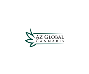 Logo Design by ikramhsakib for this project | Design: #29781941