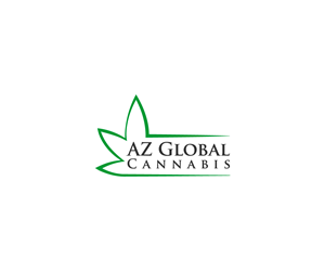 Logo Design by ikramhsakib for this project | Design: #29781942