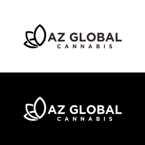 Logo Design by M.Syaiful Huda for this project | Design: #29781432