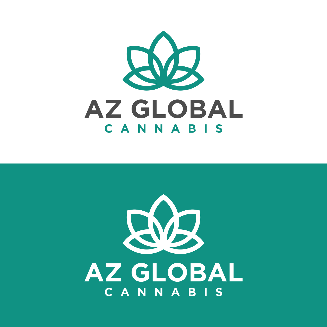 Logo Design by M.Syaiful Huda for this project | Design #29781440