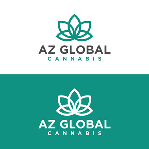Logo Design by M.Syaiful Huda for this project | Design: #29781440