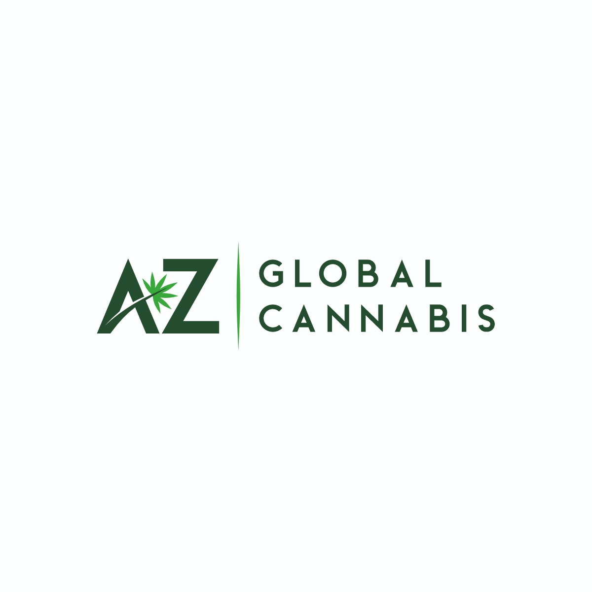 Logo-Design von Ashani Bhattacharya für dieses Projekt | Design #29782669