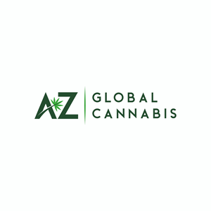 Logo Design by Ashani Bhattacharya for this project | Design #29782669