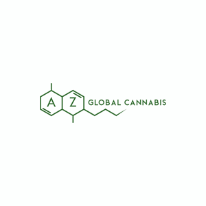 Logo Design by Ashani Bhattacharya for this project | Design: #29782771