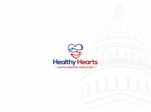 Logo Design by nikkiblue for this project | Design: #29815954