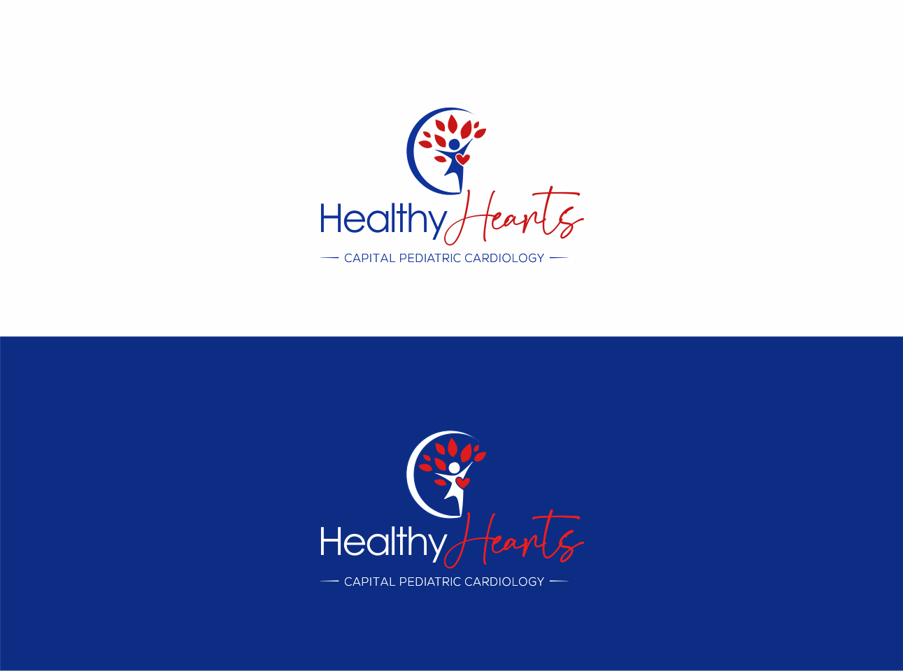 Logo Design by nikkiblue for this project | Design #29816003