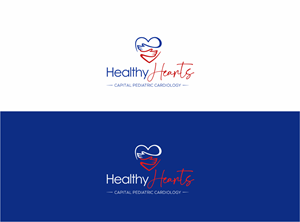 Logo Design by nikkiblue for this project | Design: #29816601