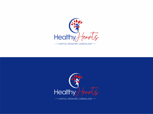 Logo Design by nikkiblue for this project | Design: #29819313