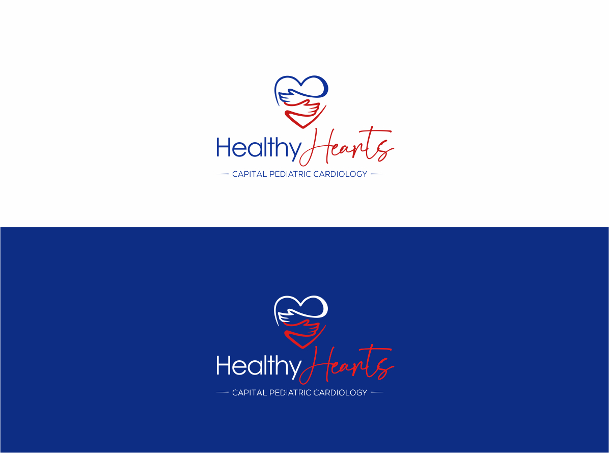 Logo Design by nikkiblue for this project | Design #29819316