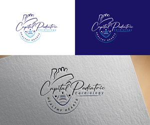 Logo-Design von RS_Design für dieses Projekt | Design: #29783042