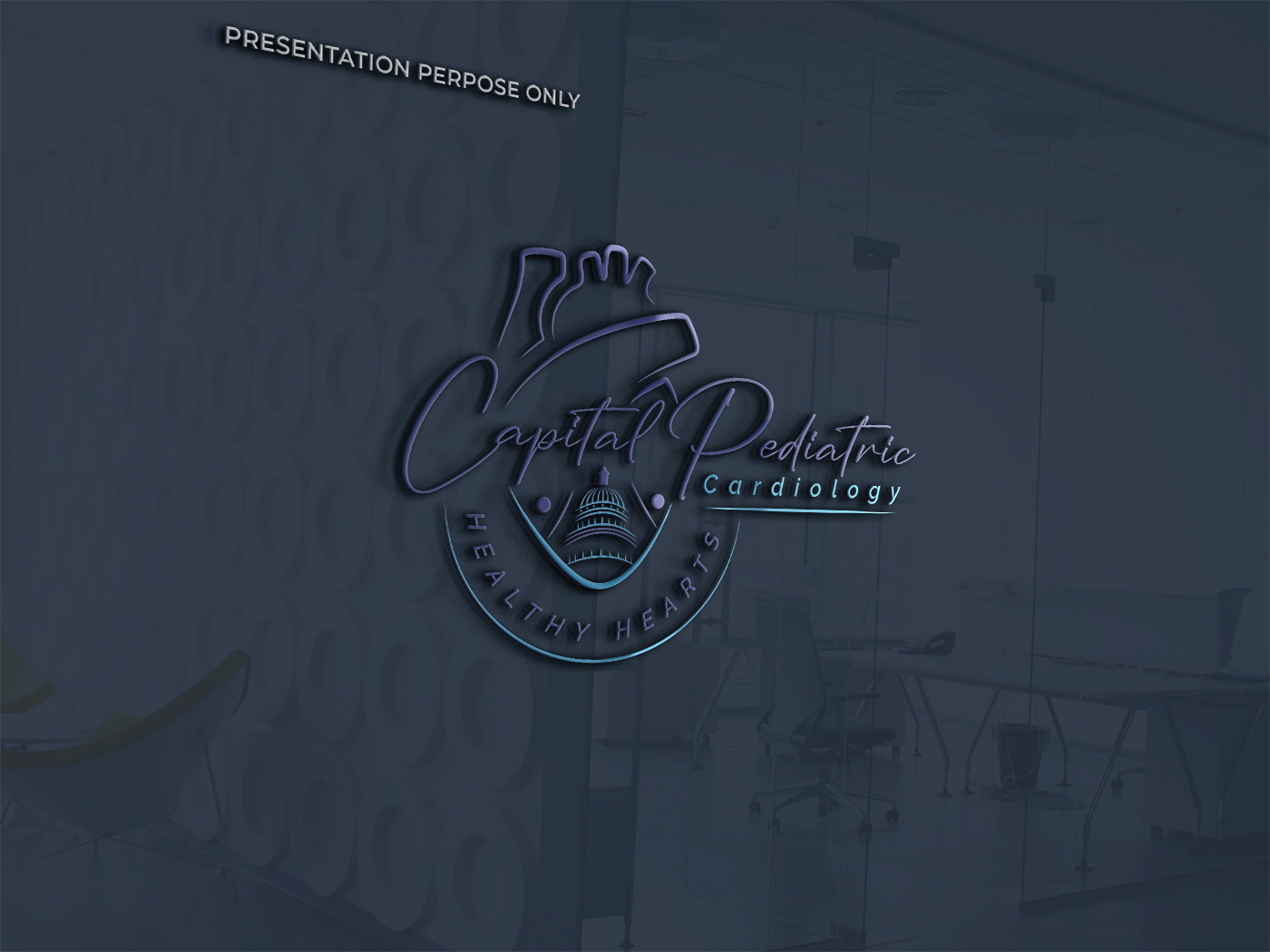 Logo Design by RS_Design for this project | Design #29783043