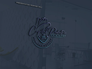 Logo-Design von RS_Design für dieses Projekt | Design: #29783043