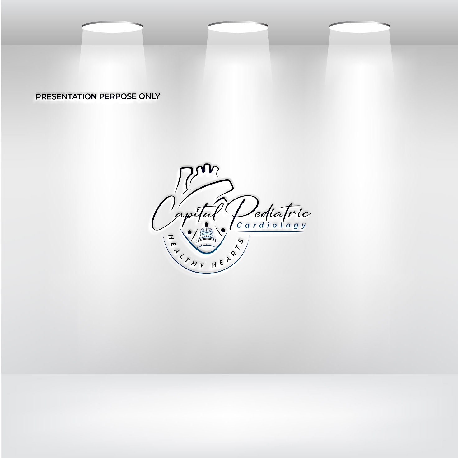 Logo-Design von RS_Design für dieses Projekt | Design #29783044