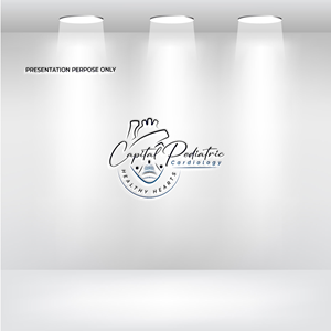 Logo-Design von RS_Design für dieses Projekt | Design: #29783044