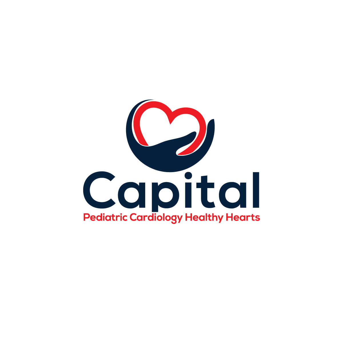 Logo Design by Rosalie.. for this project | Design #29787192