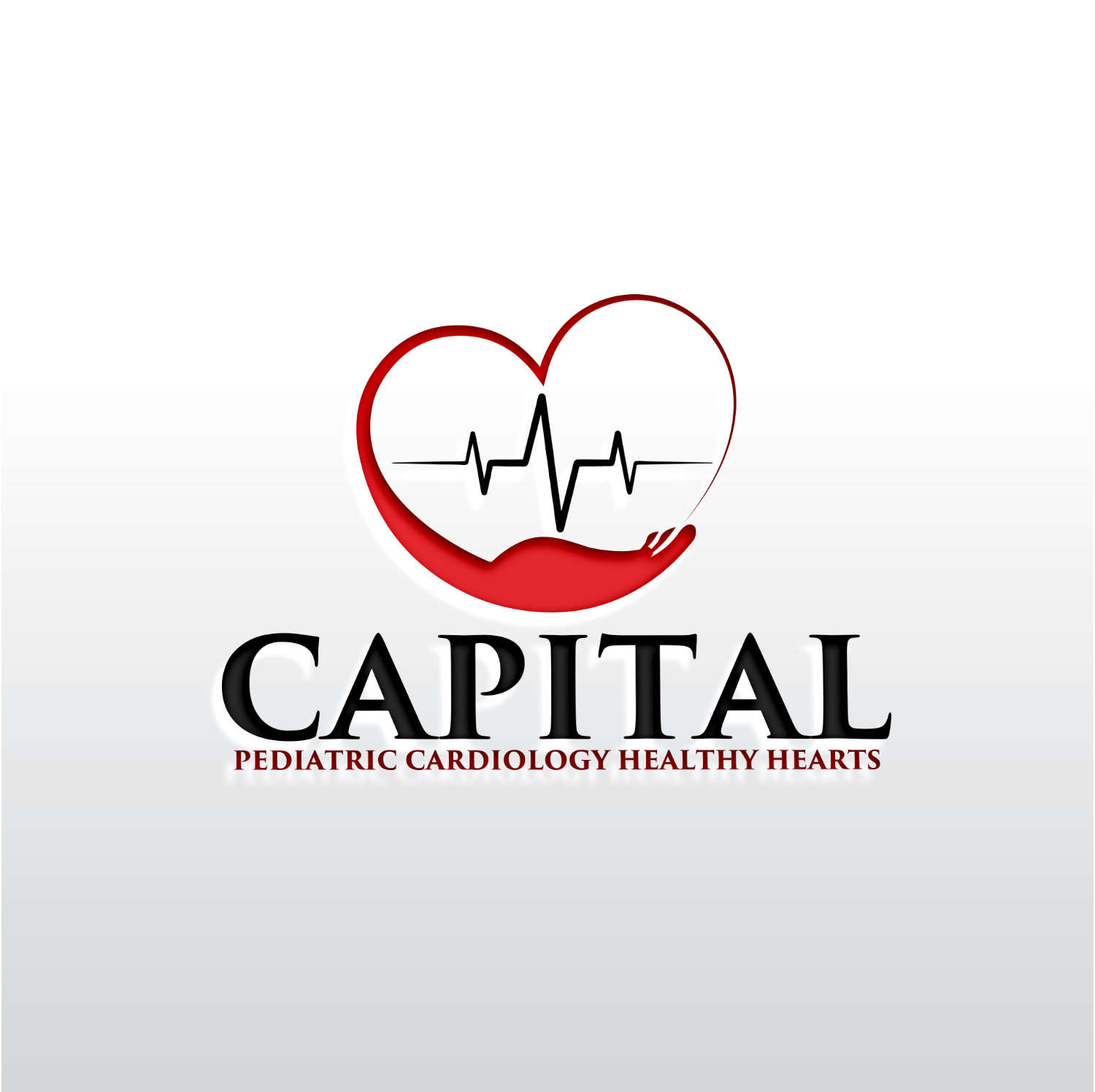 Diseño de Logo por Rosalie.. para este proyecto | Diseño #29787195