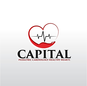 Diseño de Logo por Rosalie.. para este proyecto | Diseño: #29787195