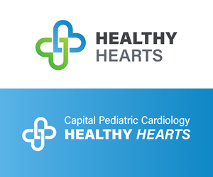 Logo Design by Rob C Design for this project | Design: #29786597