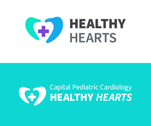Logo Design by Rob C Design for this project | Design: #29786599