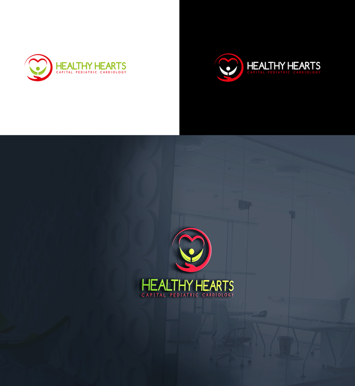 Logo Design by RA-bica for this project | Design #29797647