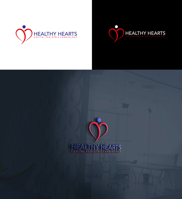 Logo Design by RA-bica for this project | Design #29797648