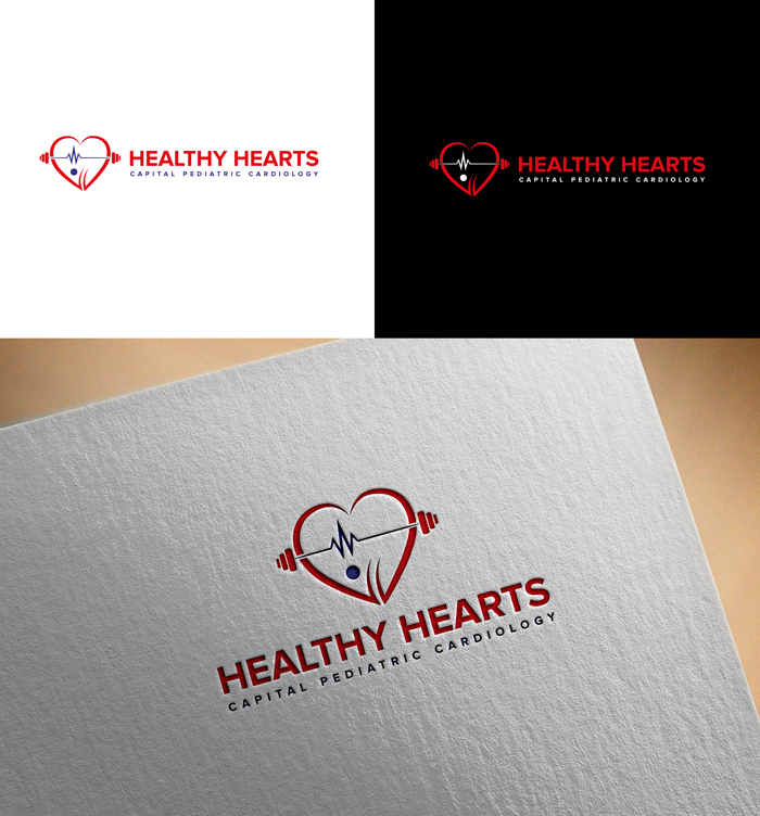 Logo Design by RA-bica for this project | Design #29797649