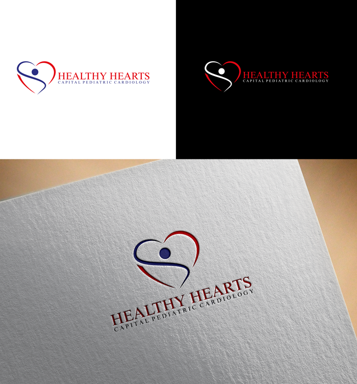 Logo Design by RA-bica for this project | Design #29797650