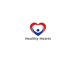 Logo Design by Editeight26 for this project | Design: #29782139