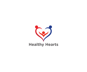 Logo Design by Editeight26 for this project | Design: #29782181