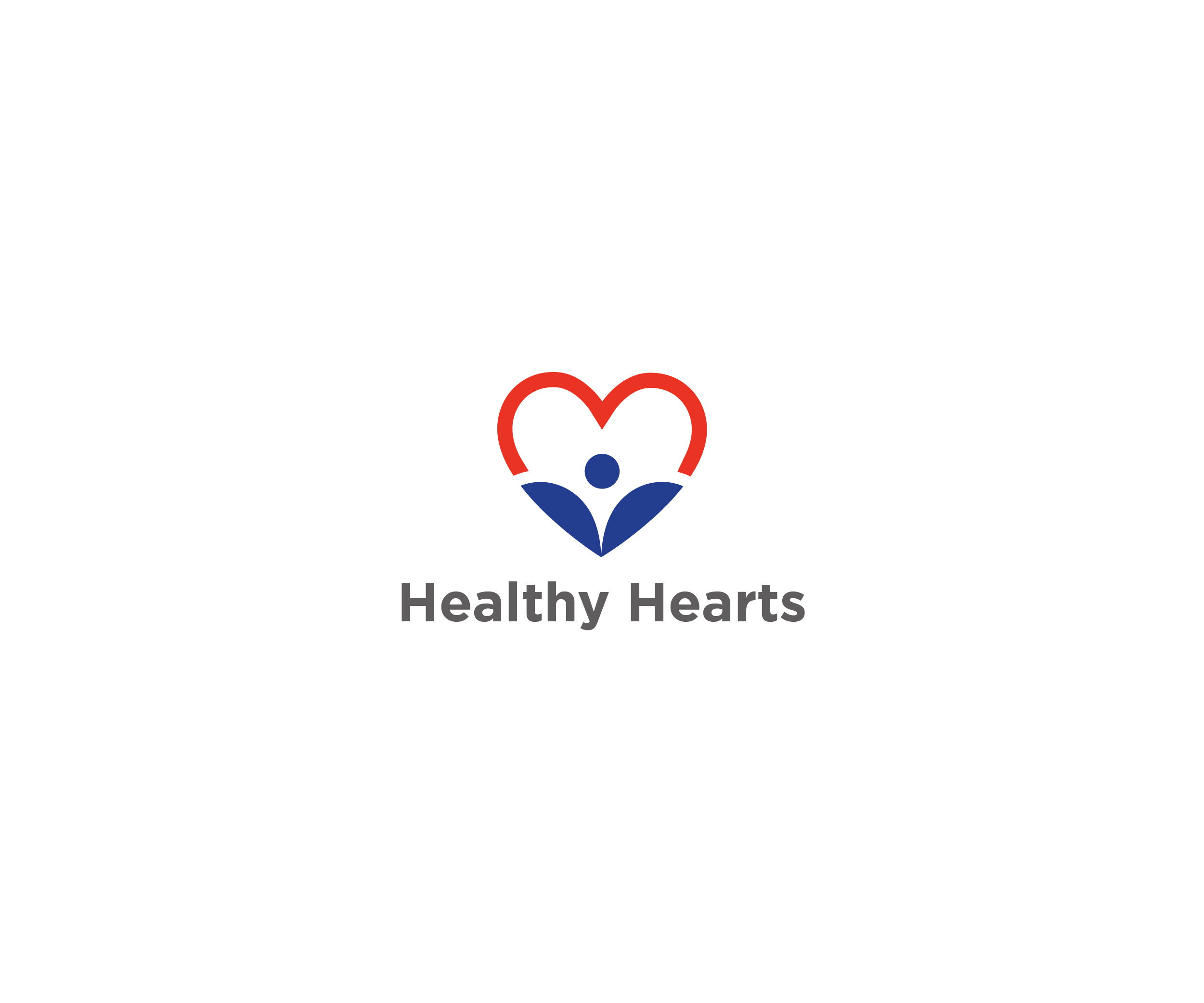 Logo Design by Editeight26 for this project | Design #29782182