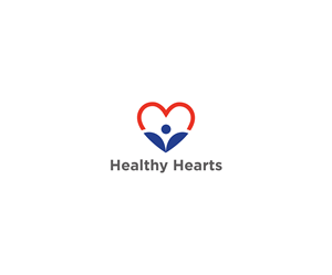 Logo Design by Editeight26 for this project | Design: #29782182