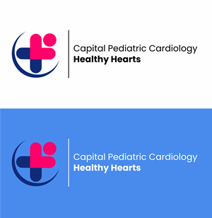 Logo Design by Bayu sugara for this project | Design #29818472