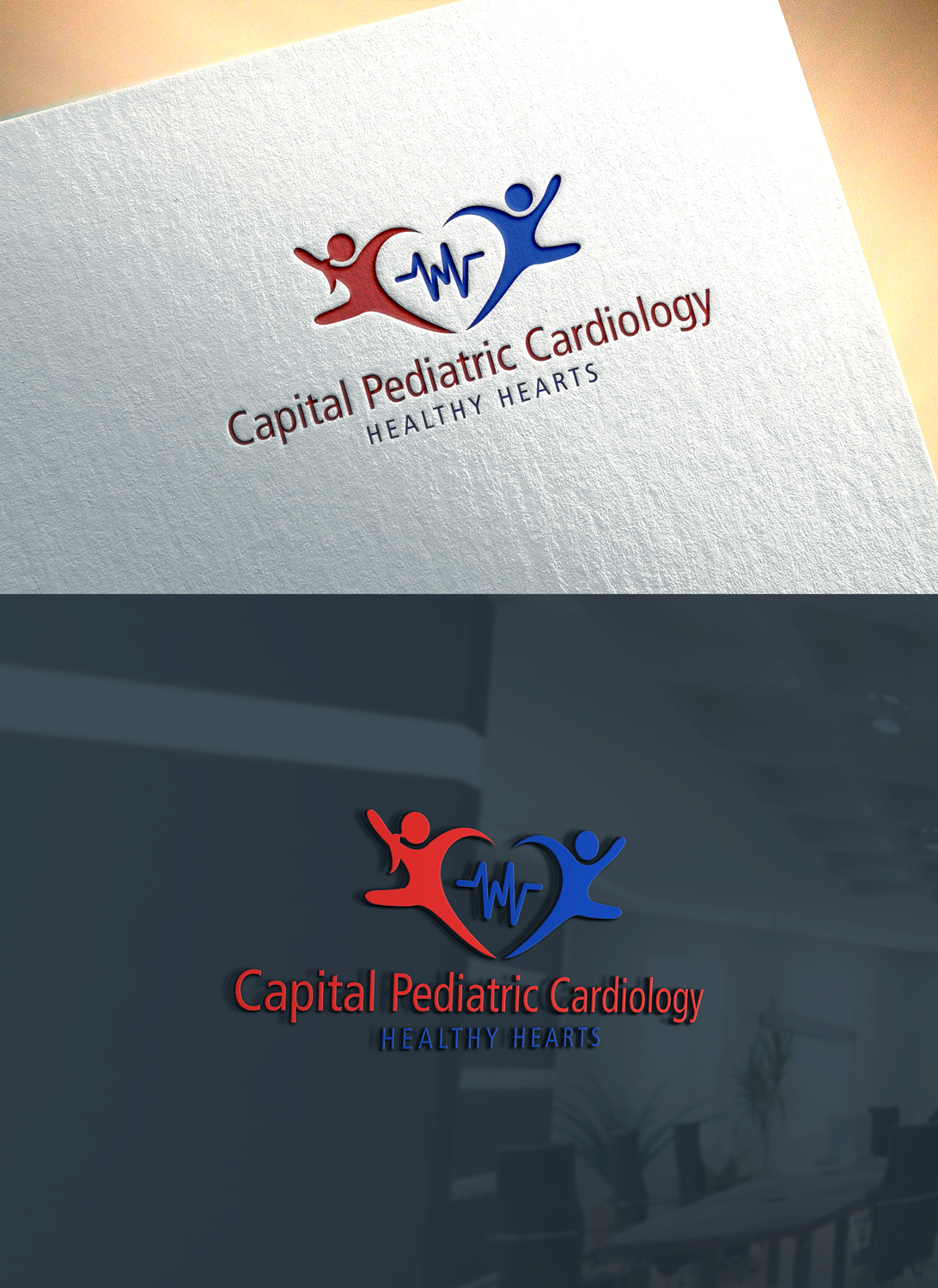 Diseño de Logo por RaKu 2 para este proyecto | Diseño #29820300