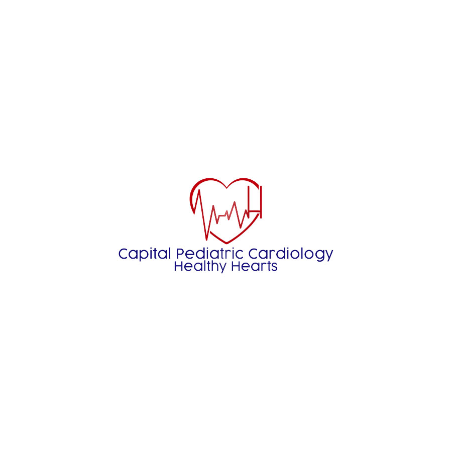 Design de Logo par Coli pour ce projet | Design #29786367