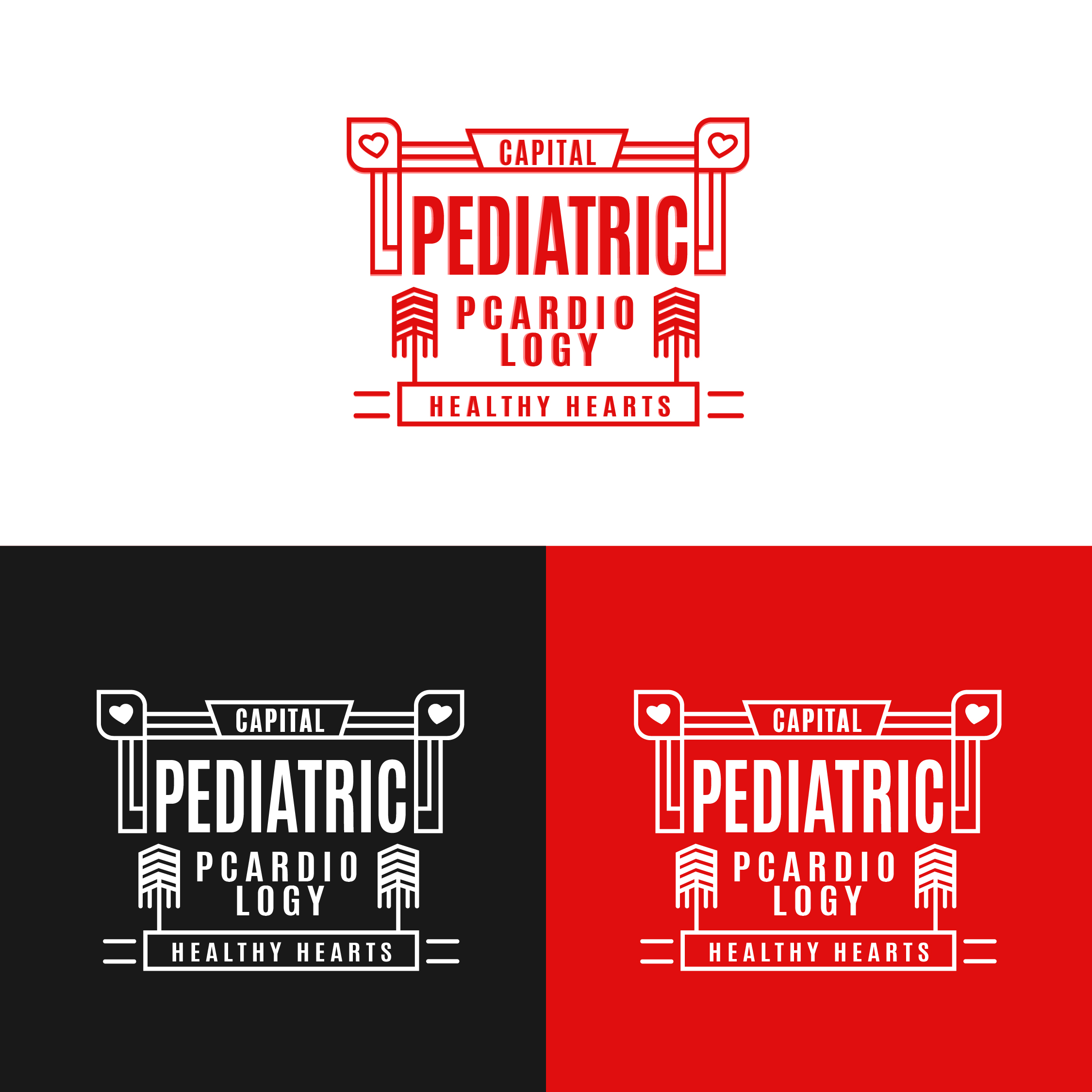 Logo-Design von BOFALLO DESIGN für dieses Projekt | Design #29792522