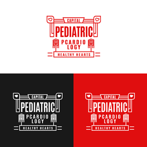 Logo Design by BOFALLO DESIGN for this project | Design #29792522