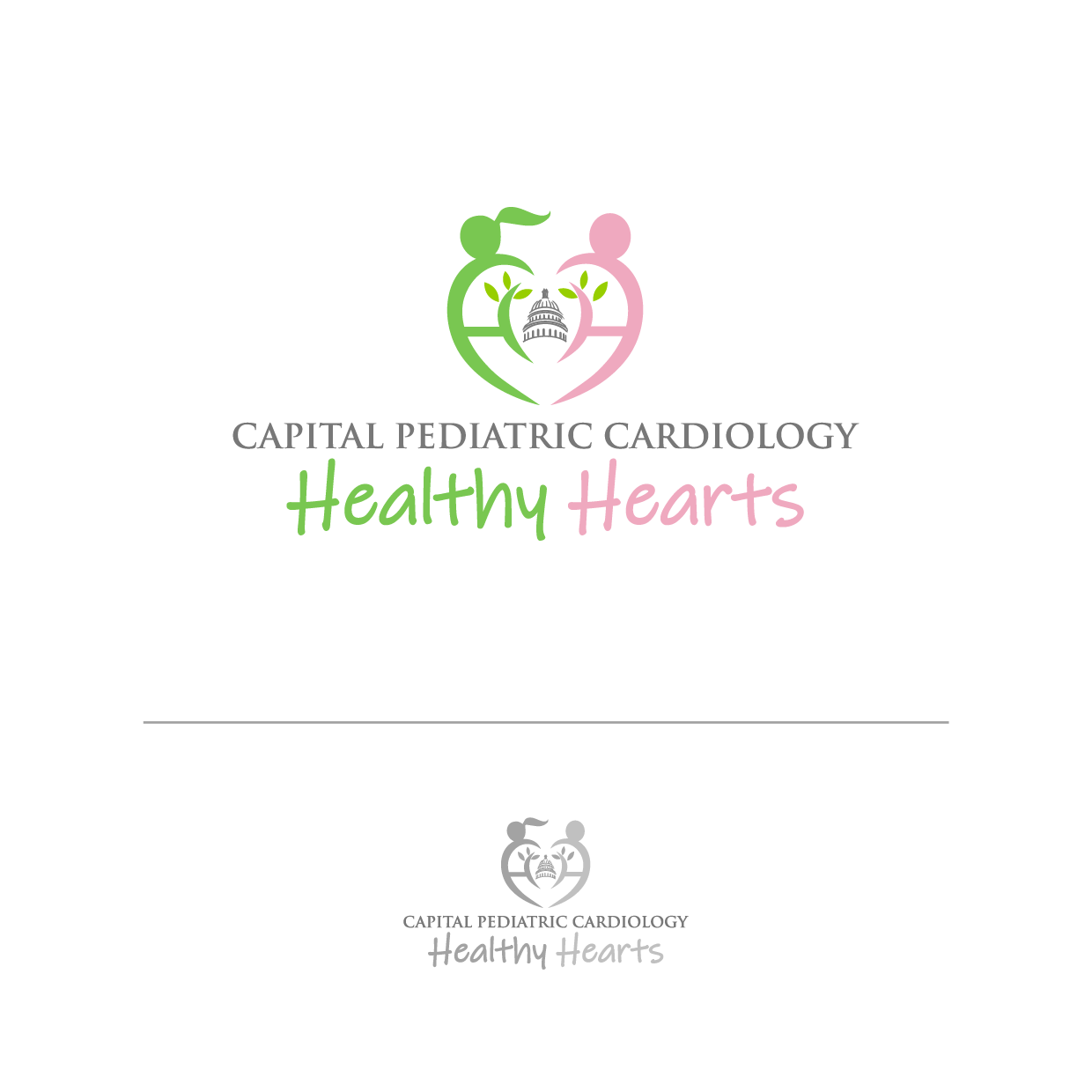 Logo Design by ashantha for this project | Design #29797271