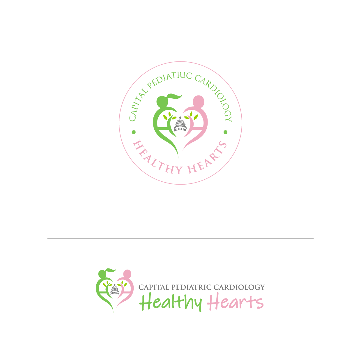 Diseño de Logo por ashantha para este proyecto | Diseño #29797273