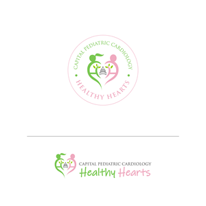 Diseño de Logo por ashantha para este proyecto | Diseño: #29797273