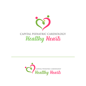 Logo Design by ashantha for this project | Design #29816883
