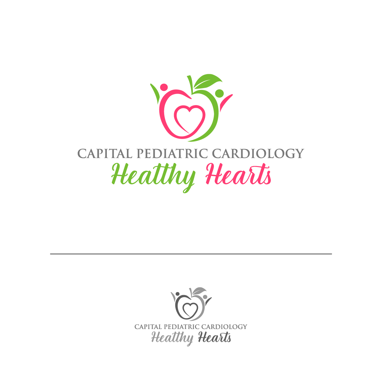 Logo Design by ashantha for this project | Design #29816888
